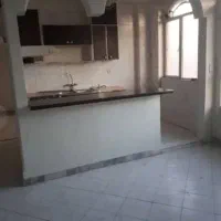 خ سربازکوچه سمیعی ۵۴مترپارکینگ،انباری(قابل تبدیل)|اجارهٔ آپارتمان|تهران, خواجه نظام الملک|دیوار