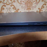 Lenovo Ideapad 5 pro|رایانه همراه|تهران, تجریش|دیوار