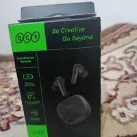 هندزفری بلوتوثی اصل