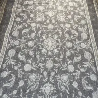 روفرشی دور کشدار نو