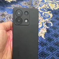 نوت ۱۳ ۴ جی معاوضه با گوشی|موبایل|تهران, نعمتآباد|دیوار