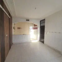 رهن-واحد-تجاری-در-فلاحی