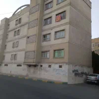 رهن و اجاره55 متر آپارتمان  شیک ا خواب