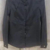 شلوار پارچه ای و لینن خارجی و کتان