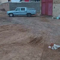 اجاره انبار|اجارهٔ مغازه و غرفه|دهگلان, |دیوار