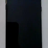 سامسونگ گلکسی j5 por (جعبه+ شارژرکامل+۲عددقاب)