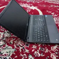 سامسونگ نتبوک۳