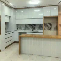 دوطبقه-218-متر-فوق-لوکس-طالقانی-شرقی