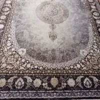 دو عدد فرش 9 متری ماهور