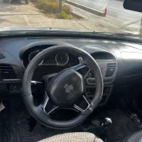 ساینا ۱۴۰۱s بدون رنگ|خودرو سواری و وانت|اصفهان, خانه اصفهان|دیوار