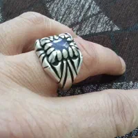 رکاب شعبانی زنجان|جواهرات|اهواز, شهرک اکباتان|دیوار