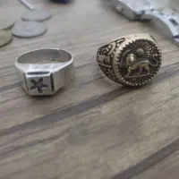 بدلیجات