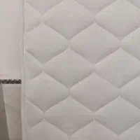 تشک درحد ۲ در ۱۶۰