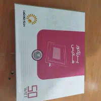 پروژکتور|تلویزیون و پروژکتور|سنندج, |دیوار