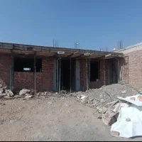 خانه ویلایی