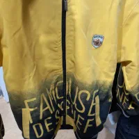 کاپشن بچه گانه|کفش و لباس بچه|کاشان, سرپله جدید|دیوار