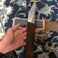 سنگ چاقو|ابزارآلات|تهران, وصفنارد|دیوار