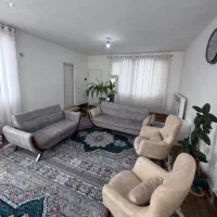 لوازم منزل فروش خرید سمساری پردیس