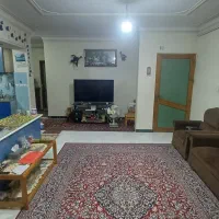 فروش آپارتمان ۸۵ متری ۲ خوابه در خمیران زاهدان|فروش آپارتمان|رشت, خمیران زاهدان|دیوار