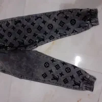 شلوار ها درحد|لباس|فردیس, سرحدی|دیوار