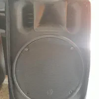 اجاره باند.فلش خور.بلوتوث دار.رقص نور و بخار|خدمات پذیرایی، مراسم|کرج, مصباح|دیوار