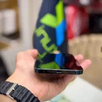 12pro max|موبایل|شاهین دژ, |دیوار