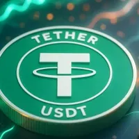 خرید و فروش تتر ترون سولانا تون کویین trc20|لوازم جانبی موبایل و تبلت|قم, نیروگاه|دیوار