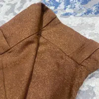 حراجی|لباس|بهبهان, |دیوار