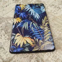 گلکسی تب A|تبلت|اصفهان, سپاهان‌شهر|دیوار