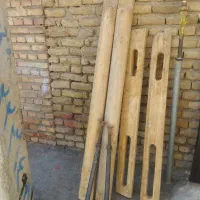 دارقالی