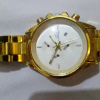 ساعت الگانس
