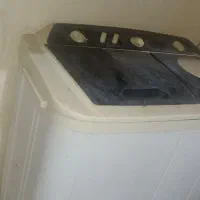 لباسشویی اسنوا