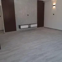 نصب و فروش اقساطی کفپوش ،تی وی وال ،ماربل، چمن|خدمات پیشه و مهارت|رشت, منظریه|دیوار