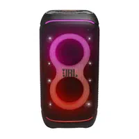 اسپیکر JBL PartBox Stage 320|سیستم صوتی خانگی|تهران, ولنجک|دیوار