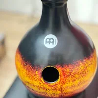 اودو(کوزه) ماینل آلمانی اورجینال