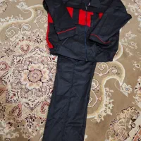 لباس کار مردانه سایز xl|لباس|قم, شهرک امام حسن|دیوار