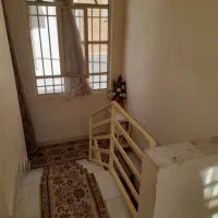 ویلایی ۹۰ متری،دوخواب.کف سرامیک.کمددیواری|فروش خانه و ویلا|نیشابور, مدرس|دیوار
