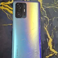 گوشی شیائومیmi11tpro|موبایل|اهواز, فاز ۱ پادادشهر|دیوار