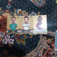 کیمدی ۲۰۲۶و۲۰۲۵|کلکسیون و سرگرمی|اردبیل, |دیوار