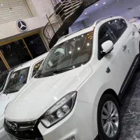 جک s5 مدل ۱۴۰۲ کم کار بدون نقطه