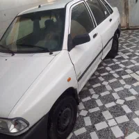 مسیر دغاغله جسانیه بزرگ جنب بانک ملت