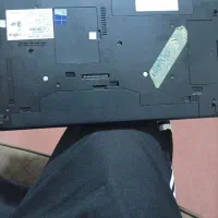 لپ تاپ|رایانه همراه|اهواز, کوی مهدیس|دیوار