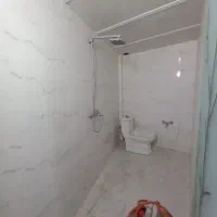 دپارتمان املاک شاداب خانه ویلایی درباهنر|فروش خانه و ویلا|تربتحیدریه, بالا ولایت|دیوار