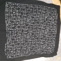 حراج|عمده‌فروشی|اراک, |دیوار