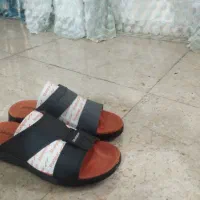 فروش دمپای
