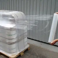 انواع نایلون و نایلکس|ظروف نگهدارنده، پلاستیکی، یکبارمصرف|تهران, آسمان|دیوار