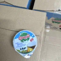 فروش ماست دوغ زیتون خورشت ماست