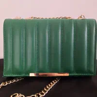 کیف رو دوشی دخترانه