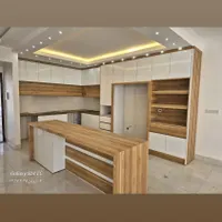 برشکار mdf