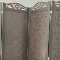 پاتریشن|پرده، رانر، رومیزی|بجنورد, |دیوار